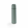 Tasse Thermos avec Couvercle Walk Genie 144875 (500 ml) (30 Unités)