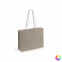 Bolsa de Yute 144883 (5 Unidades)