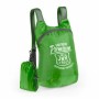 Mochila Multiusos Plegable con Funda 144886 (50 Unidades)