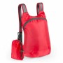 Mochila Multiusos Plegable con Funda 144886 (50 Unidades)