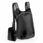 Mochila Multiusos Plegable con Funda 144886 (50 Unidades)