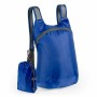 Mochila Multiusos Plegable con Funda 144886 (50 Unidades)