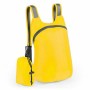 Mochila Multiusos Plegable con Funda 144886 (50 Unidades)