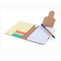 Bloc de Notas 144887 (25 Unidades)