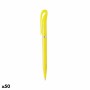 Bolígrafo VudúKnives 144897 (50 Unidades)