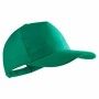 Casquette Unisex 144901 (50 Unités)