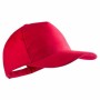 Casquette Unisex 144901 (50 Unités)