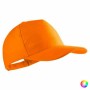 Casquette Unisex 144901 (50 Unités)