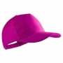 Casquette Unisex 144901 (50 Unités)