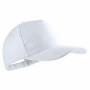 Casquette Unisex 144901 (50 Unités)