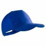 Casquette Unisex 144901 (50 Unités)