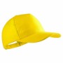 Casquette Unisex 144901 (50 Unités)