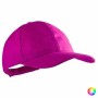 Casquette Unisex 144902 (50 Unités)