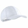 Casquette Unisex 144902 (50 Unités)