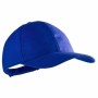 Gorra Unisex 144902 (50 Unidades)