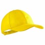 Casquette Unisex 144902 (50 Unités)