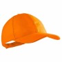 Gorra Unisex 144902 (50 Unidades)