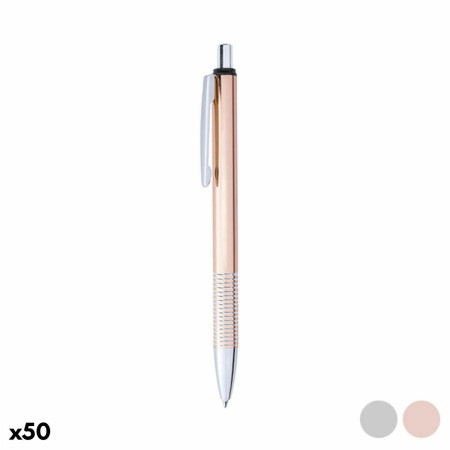 Crayon VudúKnives 144904 (50 Unités)