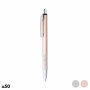 Crayon VudúKnives 144904 (50 Unités)