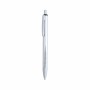 Crayon VudúKnives 144904 (50 Unités)