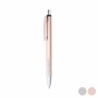Crayon VudúKnives 144904 (50 Unités)