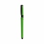 Stylo avec Stylet Tactile 144912 (50 Unités)