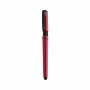 Stylo avec Stylet Tactile 144912 (50 Unités)
