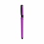 Stylo avec Stylet Tactile 144912 (50 Unités)