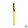 Stylo avec Stylet Tactile 144912 (50 Unités)