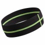 Bandeau de Sport pour la Tête 144916 (10 Unités)