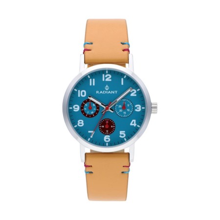 Montre Enfant Radiant RA448711