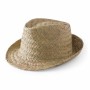 Sombrero de Paja The Paw Patrol 144930 (250 Unidades)