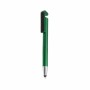 Stylo avec Stylet Tactile 144972 (50 Unités)