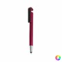 Stylo avec Stylet Tactile 144972 (50 Unités)