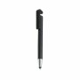 Stylo avec Stylet Tactile 144972 (50 Unités)