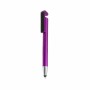 Stylo avec Stylet Tactile 144972 (50 Unités)
