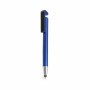 Stylo avec Stylet Tactile 144972 (50 Unités)