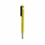 Stylo avec Stylet Tactile 144972 (50 Unités)