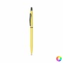 Crayon VudúKnives 144973 (50 Unités)