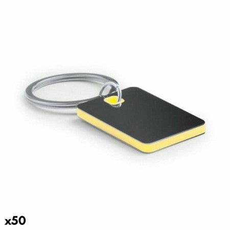Porte-clés 144978 (50 Unités)