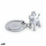 Llavero Moneda 144979 (50 Unidades)
