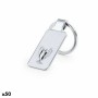 Porte-clés The Paw Patrol 144981 (50 Unités)