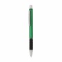 Crayon VudúKnives 145012 (50 Unités)
