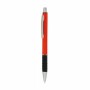 Crayon VudúKnives 145012 (50 Unités)