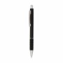 Crayon VudúKnives 145012 (50 Unités)