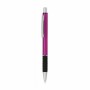 Crayon VudúKnives 145012 (50 Unités)