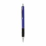 Crayon VudúKnives 145012 (50 Unités)