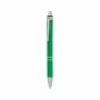 Crayon VudúKnives 145013 (50 Unités)