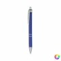 Crayon VudúKnives 145013 (50 Unités)