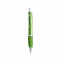 Crayon VudúKnives 145014 (50 Unités)